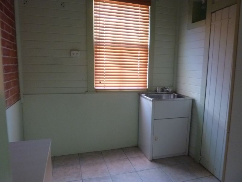 247 Prince Street, Grafton NSW 2460