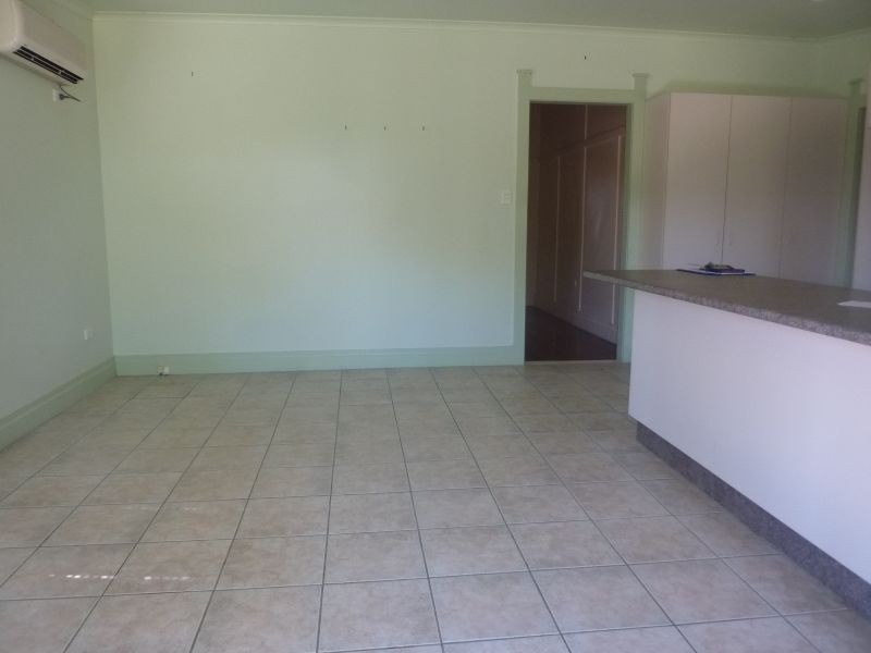 247 Prince Street, Grafton NSW 2460