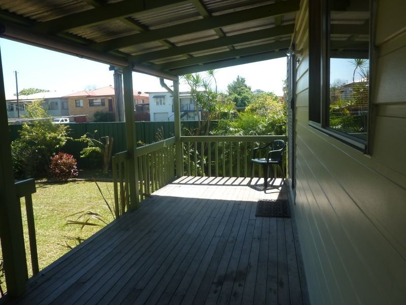 247 Prince Street, Grafton NSW 2460