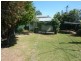 247 Prince Street, Grafton NSW 2460
