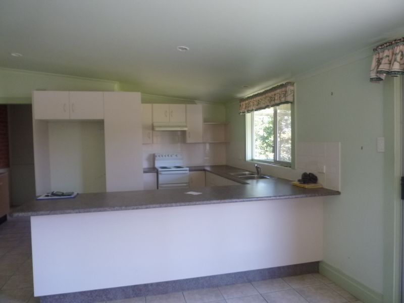 247 Prince Street, Grafton NSW 2460