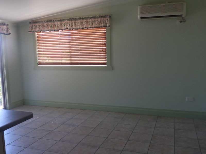 247 Prince Street, Grafton NSW 2460