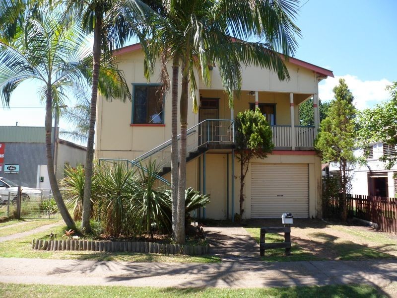 39 Wharf Street, South Grafton NSW 2460