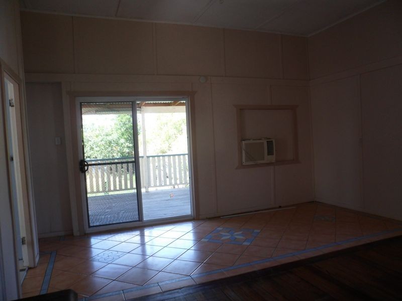 39 Wharf Street, South Grafton NSW 2460