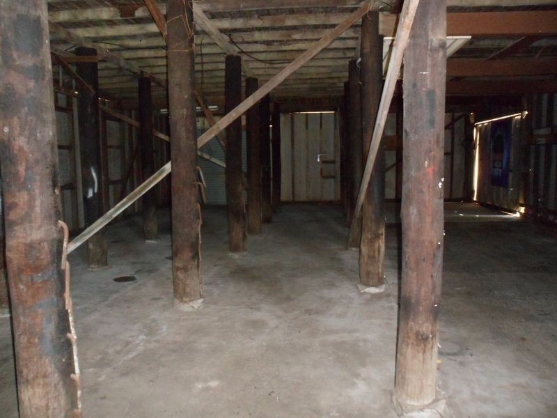 39 Wharf Street, South Grafton NSW 2460