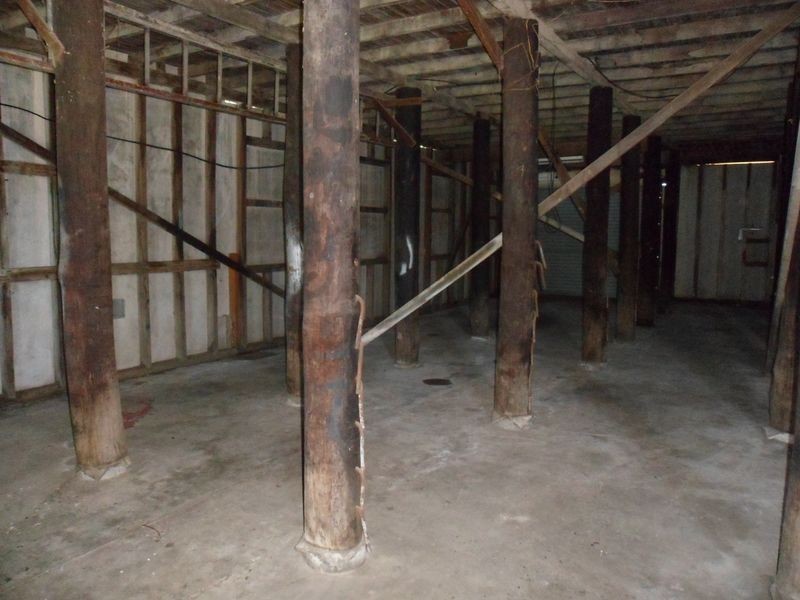 39 Wharf Street, South Grafton NSW 2460