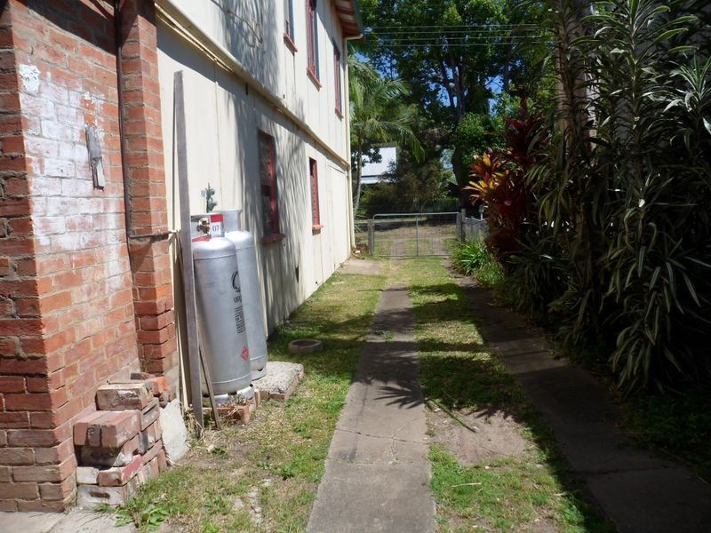 39 Wharf Street, South Grafton NSW 2460