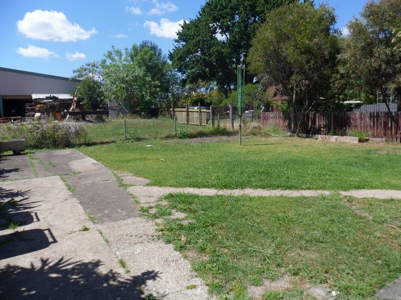 39 Wharf Street, South Grafton NSW 2460