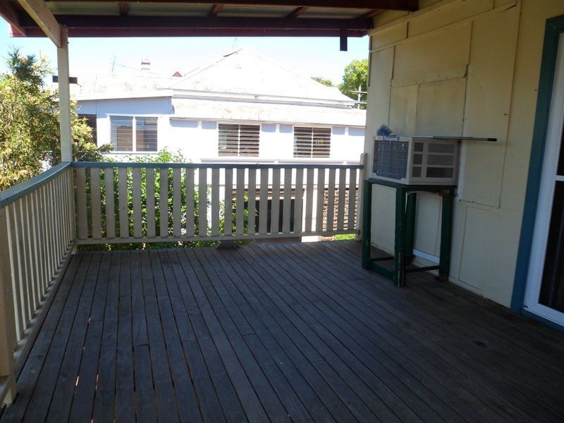 39 Wharf Street, South Grafton NSW 2460