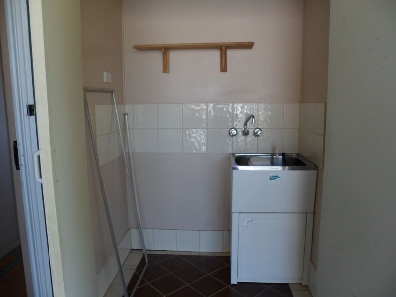 39 Wharf Street, South Grafton NSW 2460