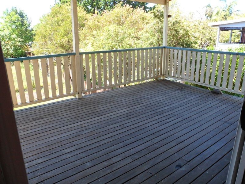 39 Wharf Street, South Grafton NSW 2460