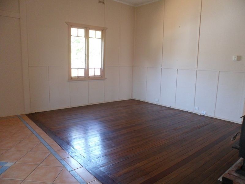 39 Wharf Street, South Grafton NSW 2460