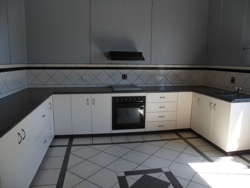 39 Wharf Street, South Grafton NSW 2460