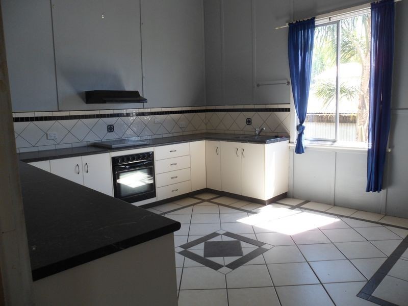 39 Wharf Street, South Grafton NSW 2460