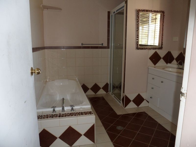 39 Wharf Street, South Grafton NSW 2460