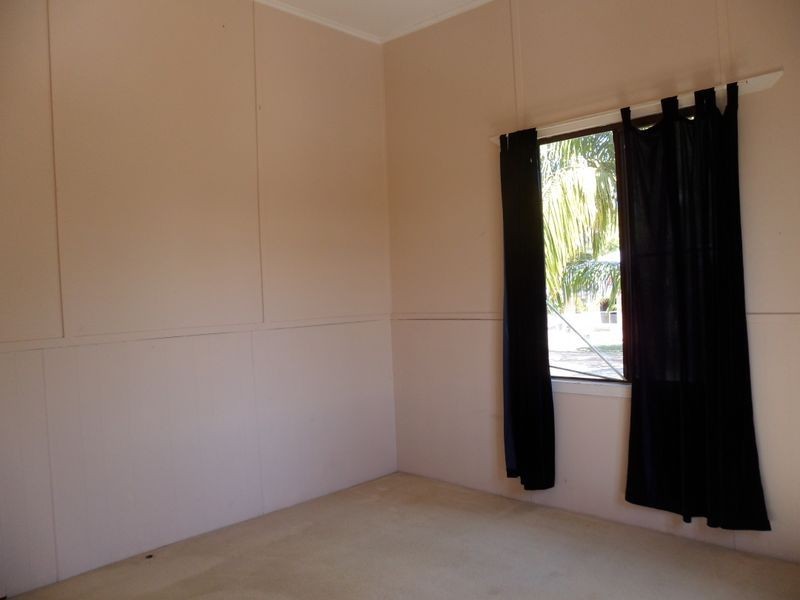 39 Wharf Street, South Grafton NSW 2460