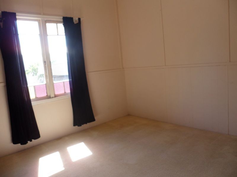 39 Wharf Street, South Grafton NSW 2460