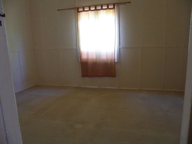 39 Wharf Street, South Grafton NSW 2460