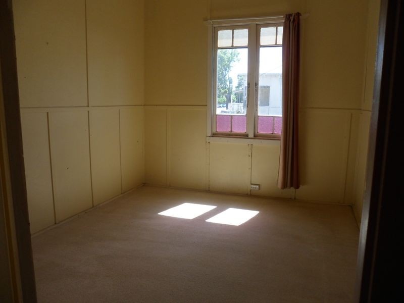 39 Wharf Street, South Grafton NSW 2460