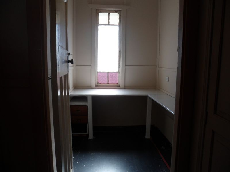 39 Wharf Street, South Grafton NSW 2460