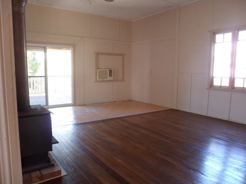 39 Wharf Street, South Grafton NSW 2460