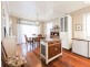 106 Victoria Street, Grafton NSW 2460