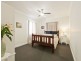 106 Victoria Street, Grafton NSW 2460