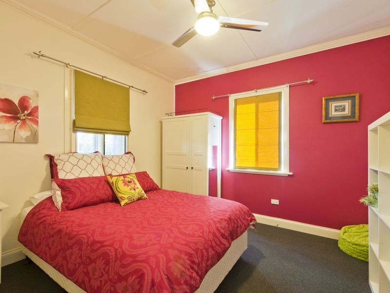 106 Victoria Street, Grafton NSW 2460