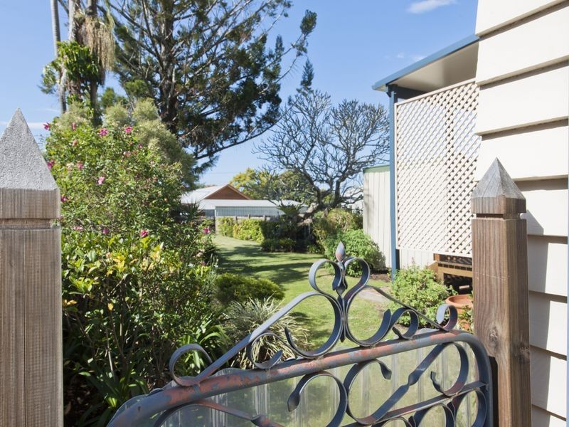 106 Victoria Street, Grafton NSW 2460