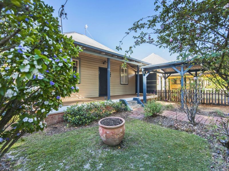 106 Victoria Street, Grafton NSW 2460