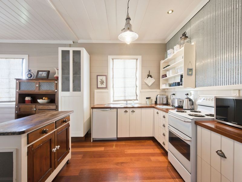 106 Victoria St, Grafton NSW 2460