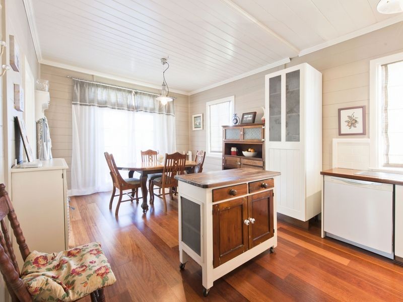 106 Victoria St, Grafton NSW 2460