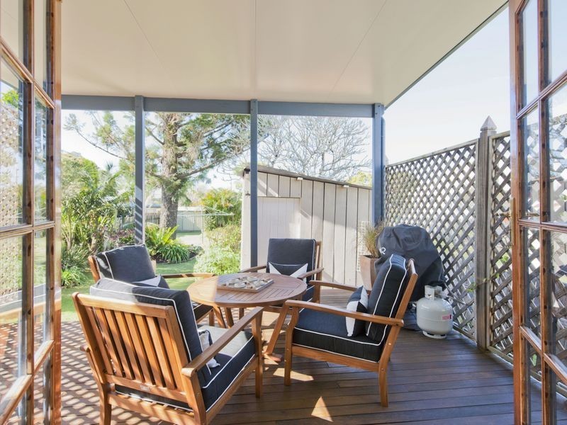 106 Victoria St, Grafton NSW 2460