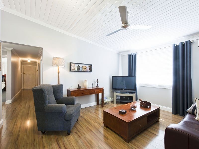 106 Victoria St, Grafton NSW 2460