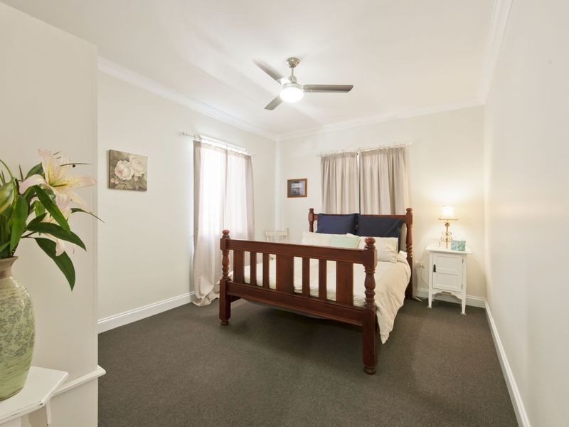 106 Victoria St, Grafton NSW 2460
