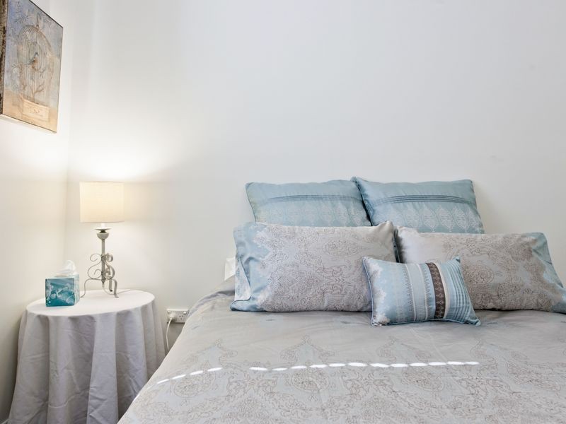 106 Victoria St, Grafton NSW 2460