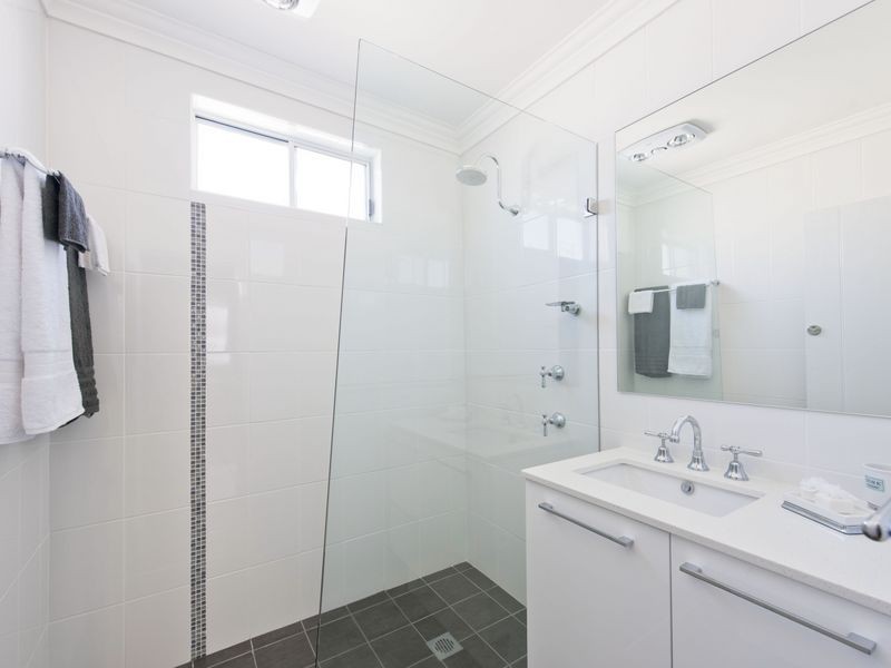 106 Victoria St, Grafton NSW 2460