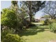 106 Victoria St, Grafton NSW 2460