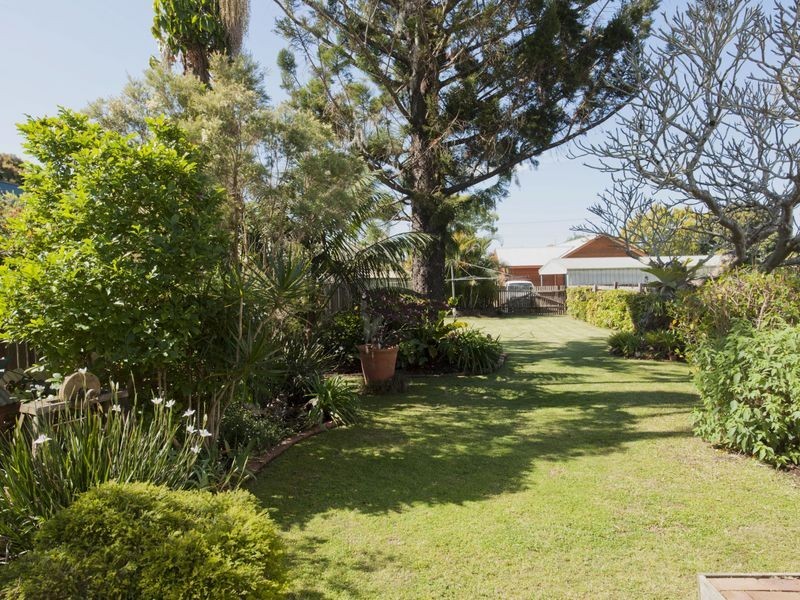 106 Victoria St, Grafton NSW 2460