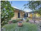 106 Victoria St, Grafton NSW 2460