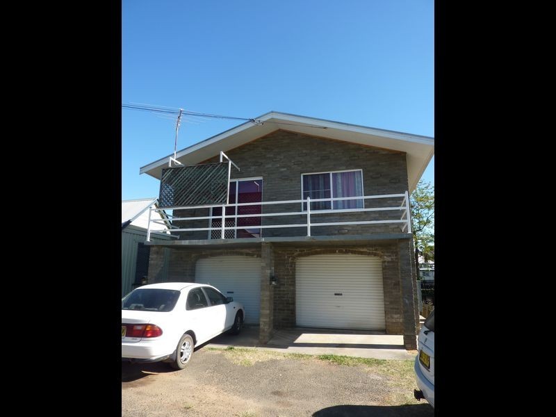 2/32 Kennedy Street, South Grafton NSW 2460