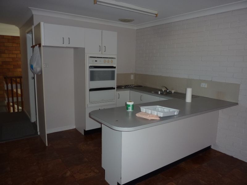 2/32 Kennedy Street, South Grafton NSW 2460