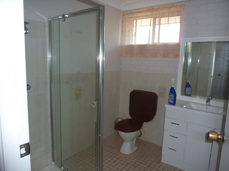 2/32 Kennedy Street, South Grafton NSW 2460