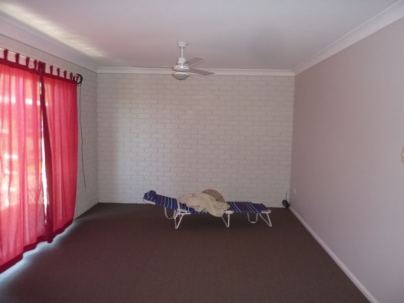 2/32 Kennedy Street, South Grafton NSW 2460