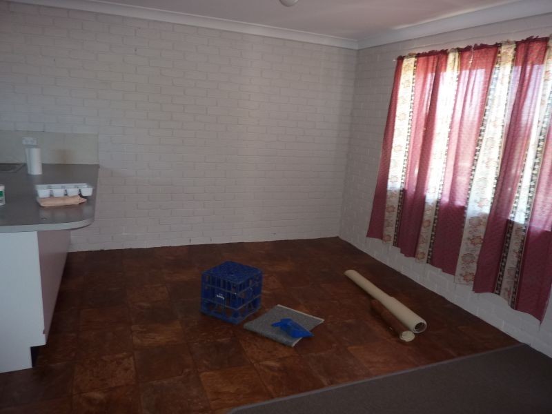 2/32 Kennedy Street, South Grafton NSW 2460