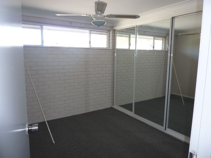 2/32 Kennedy Street, South Grafton NSW 2460