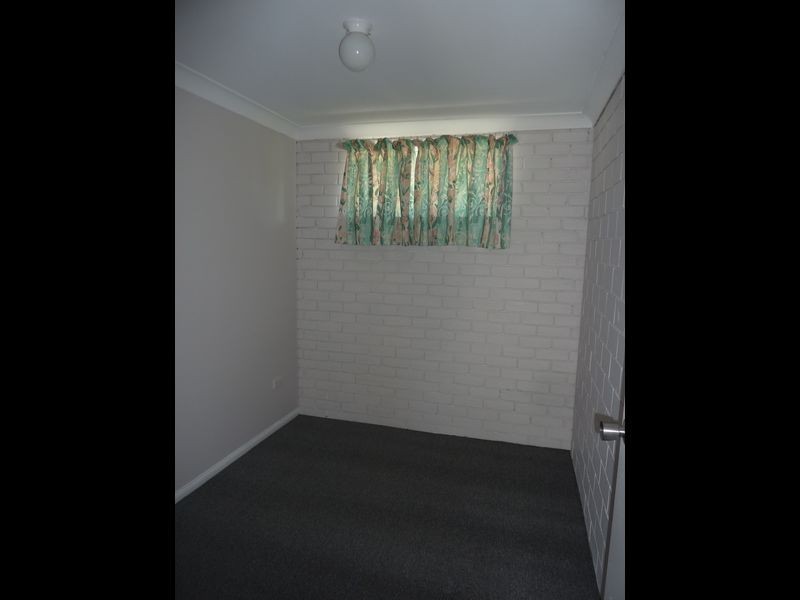 2/32 Kennedy Street, South Grafton NSW 2460