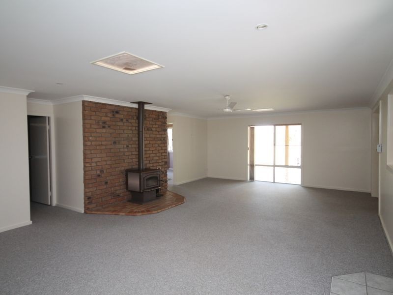 116 Watters Road, South Grafton NSW 2460