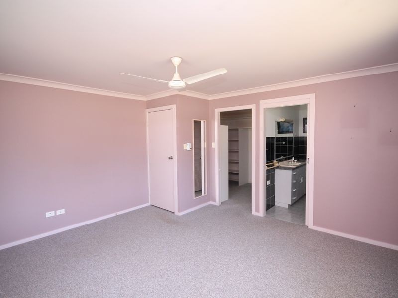 116 Watters Road, South Grafton NSW 2460