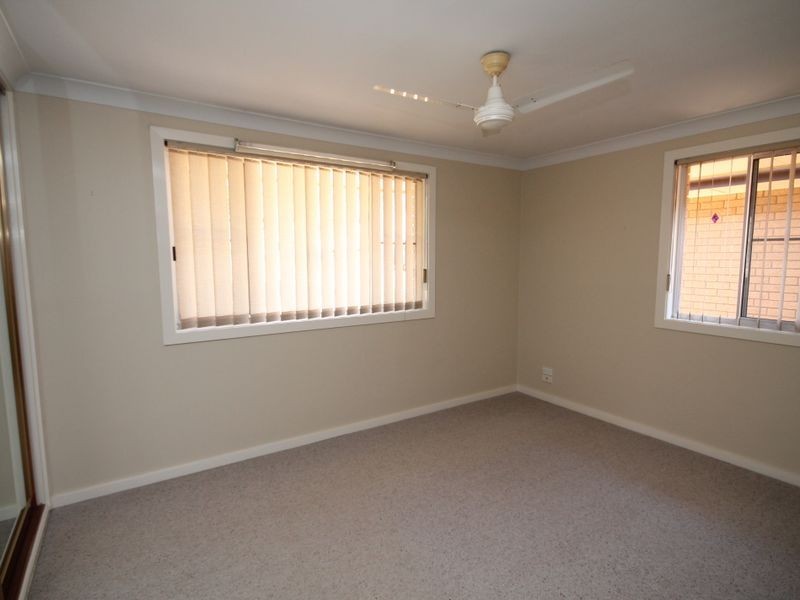 116 Watters Road, South Grafton NSW 2460